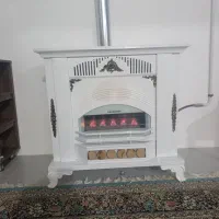 بخاری گازی ۲۸۰۰