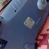 جاروبرقی|جاروبرقی، جارو شارژی، بخارشو|دوگنبدان, |دیوار