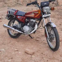موتور