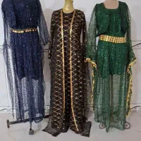 لباس مجلسی|لباس|کرمانشاه, |دیوار