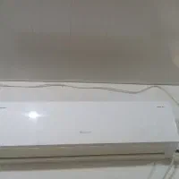 خدمات تخصصی کولرگازی در محل به صورت سیار|خدمات پیشه و مهارت|درگهان, |دیوار