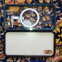 گارد آیفون|لوازم جانبی موبایل و تبلت|زاهدان, |دیوار