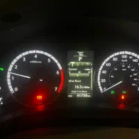 لکسوس nx 200 f sport|خودرو سواری و وانت|تهران, زعفرانیه|دیوار