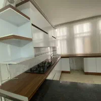 اجاره-ویلایی-100-متر-آزادی