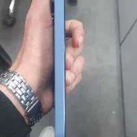 گوشی A15 در حدنو و به شرط|موبایل|اندیشه, اندیشه فاز ۱|دیوار