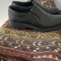 مردانه نونو بدون پارگی