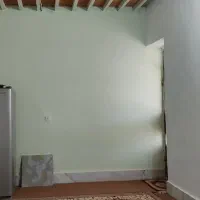 سوئیت در هرمز