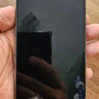 آیفون ۱۲ پرومکس ۲۵۶ ZAA|موبایل|چرداول, |دیوار