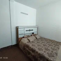 سوئیت و هتل آپارتمان فول امکانات (یک میلیون )|اجارهٔ کوتاهمدت آپارتمان و سوئیت|بجنورد, |دیوار