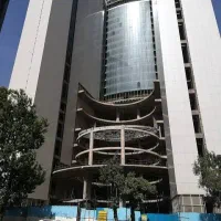 فروش-ملک-تجاری-600-متری-اداره-کار-برازجان