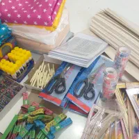 آموزش رایگان خیاطی با ارائه مدرک فنی وحرفه ای|خدمات آموزشی|دورود, |دیوار