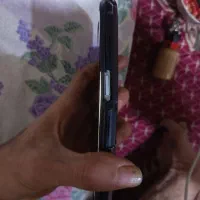 redmi 9s256 و Samsung A022