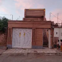 باسلام اجاره طبقه دوم چهل متری 2باهنر 6