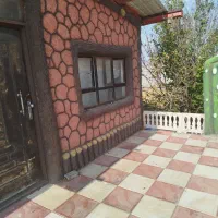 فروش باغ آماده|فروش دفتر صنعتی، کشاورزی، تجاری|شبستر, |دیوار