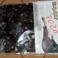 جوراب شلواری ساق شلواری و جوراب ساق بلند|لباس|قم, بکایی|دیوار