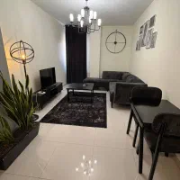 اجاره کوتاه مدت آپارتمان تک‌خواب مبله