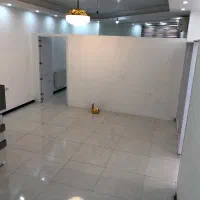 اجاره آپارتمان اداری ۷۰ متری محدوده شهدا|اجارهٔ دفتر کار، اتاق اداری، مطب|یاسوج, |دیوار