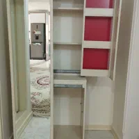 فروش تخت خواب و جاکفشی|تخت و سرویس خواب|تهران, حر|دیوار