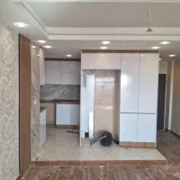 نصاب کابینت