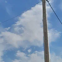 قطع وصل کابل انجام داده میشود در اسرع جابجابی کابل|خدمات پیشه و مهارت|ایرانشهر, |دیوار