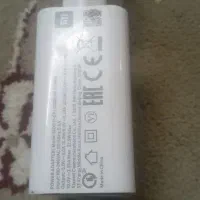 شارژر شائومی 20 وات سر کارتنی