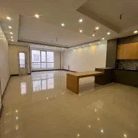 152-متر-نوساز-بوستان-مهرشهر