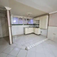 اجاره-سوییت-راه-جدا-امداد-مسکن-فرهنگ