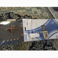 هود وگاز صفحه ای نو آکبند|هود|خرمآباد, |دیوار