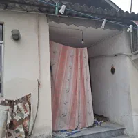 فروش-فوری-ویلا-بهترین-نقطه-لاهیجان-گلستان