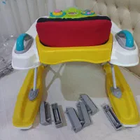 فروش روروئک کودک|اسباب و اثاث بچه|آمل, |دیوار