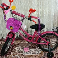 دوچرخه16