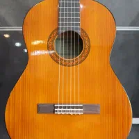 ++ گیتار ++|گیتار، بیس، امپلیفایر|تهران, نازی‌آباد|دیوار