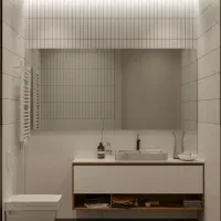 روشویی سرامیکی  سنگی صفحه کابینت کوارتز|مصالح و تجهیزات ساختمان|شیراز, گلشن|دیوار