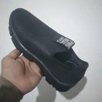 حراج همه مدل|حراج|یزد, |دیوار