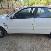 سورن توربو شارژ فروشی