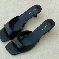 کفش سایز ۳۸