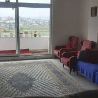 اجاره آپارتمان برج اصانلو