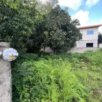 244مترزمین-با-جواز-ساخت-شرایط-7ماهه-سنددار