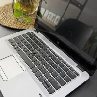 لپ تاپ hp probook 820 g3