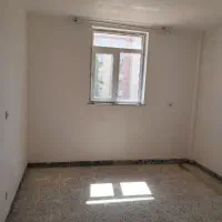فروش آپارتمان ۱۰۰ متری ۲ خوابه شهرک ولیعصر|فروش آپارتمان|مسجد سلیمان, |دیوار