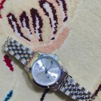 ساعت ss101|ساعت|ایرانشهر, |دیوار