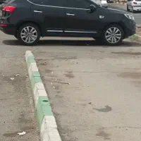 فوری