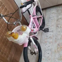 دوچرخه|دوچرخه، اسکیت، اسکوتر|اسلامشهر, باغ فیض|دیوار