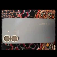 گوشی ردمی 13c