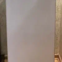فریزر اسپانیایی فاگور