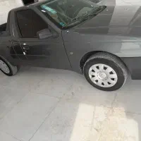 آریسان|خودرو سواری و وانت|بندر دیر, |دیوار