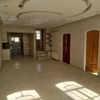 فروش ملک|فروش خانه و ویلا|کاشان, سه راه پرورشگاه|دیوار