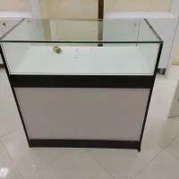 دکور ام دی اف|کتابخانه، شلف، قفسه‌های دیواری|دورود, |دیوار