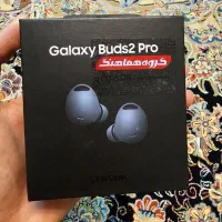 galaxy buds 2 Pro|لوازم جانبی موبایل و تبلت|تهران, مشیریه|دیوار