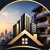 اپارتمان-خیابان-شهاب-نوساز